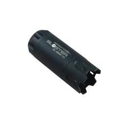 Acetech Blaster Spitfire Traceur Airsoft 14mm CCW