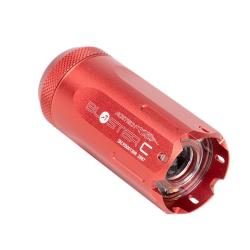 Acetech Blaster C Traceur Airsoft 14mm CCW Rouge