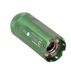 Acetech Blaster C Traceur Airsoft 14mm CCW Vert