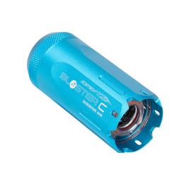 Acetech Blaster C Traceur Airsoft 14mm CCW bleu