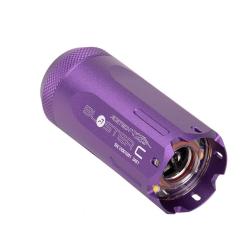 Acetech Blaster C Traceur Airsoft 14mm CCW Violet