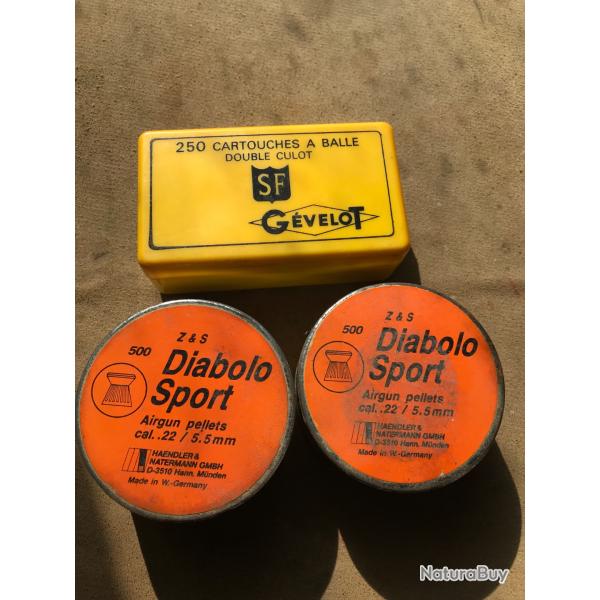VINTAGE
