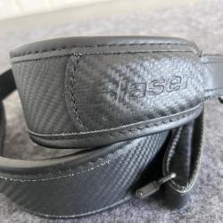 bretelle BLASER Carbone neuve