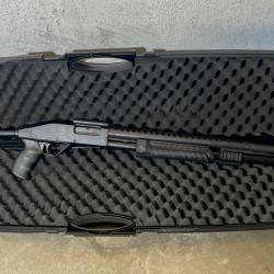 Taurus ST-12 neuf
