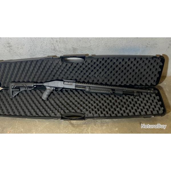 Taurus ST-12 neuf