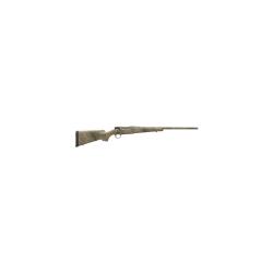 CARABINE REMINGTON SEVEN PREDATOR MOSSY OAK CAMO CAL 243WIN