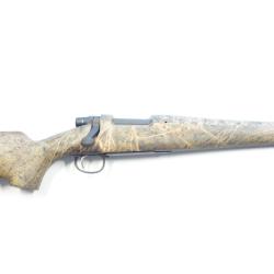 CARABINE REMINGTON SEVEN PREDATOR MOSSY OAK CAMO CAL 243WIN