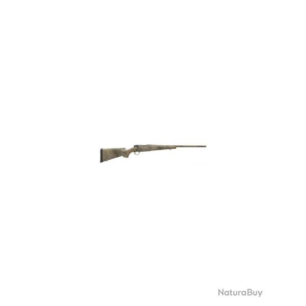 CARABINE REMINGTON SEVEN PREDATOR MOSSY OAK CAMO CAL 243WIN