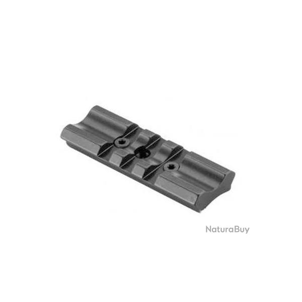 R�glette courte Browning Bar