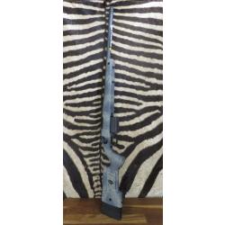 Carabine BERGARA B14 Wilderness HMR cal.308 canon 51 cm filet&eacute;