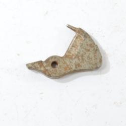 Chien / percuteur pour fusil de chasse juxtapos&eacute;