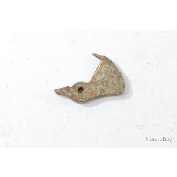 Chien / percuteur pour fusil de chasse juxtapos�