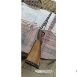 Vend justaposer zabala
