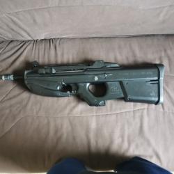 FN 2000