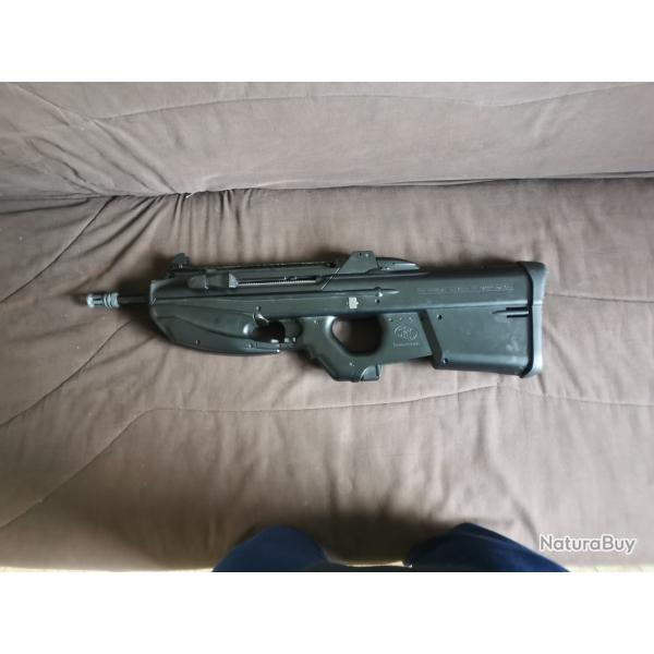 FN 2000