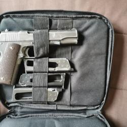 colt 1911