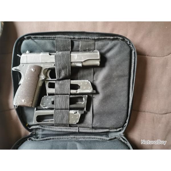 colt 1911
