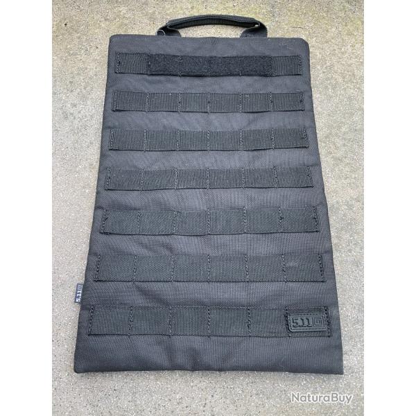 Organisateur molle