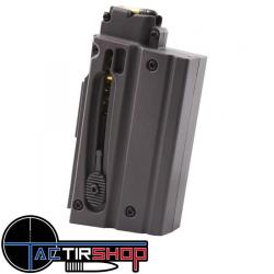 Chargeur 10 Coups TAC R1 HAMMERLI 22lr