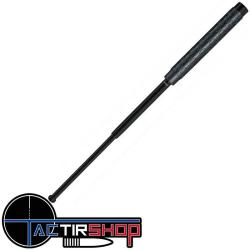 Matraque t&eacute;lescopique Walther TDB26 26'' (66 cm)