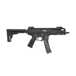 Lucansky Arms PCC STINGER - 8" Cal 9x19