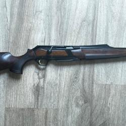 Carabine Browning Maral 9.3x62