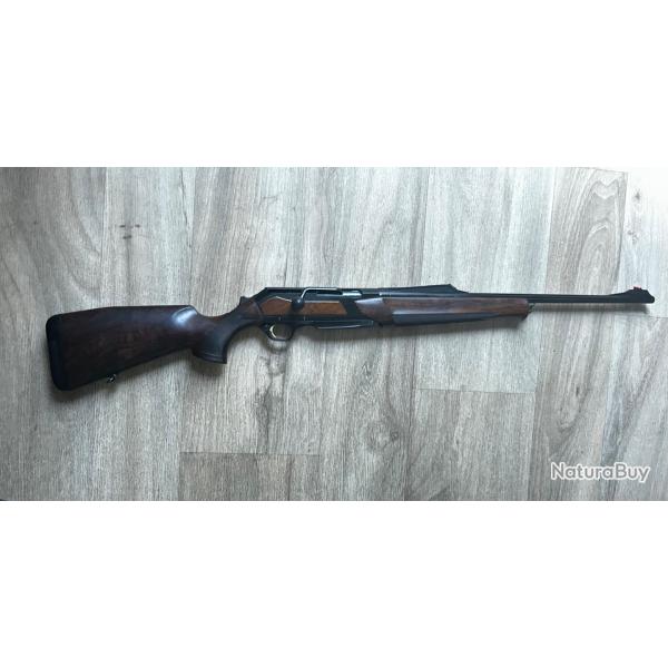 Carabine Browning Maral 9.3x62