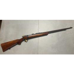 BSA Sportsman Fifteen, &agrave; 1 � sans prix de r&eacute;serve !!!