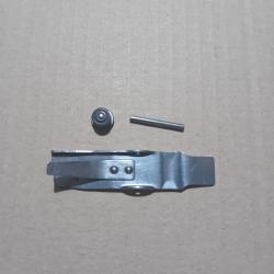 Arretoir de classe browning auto 5