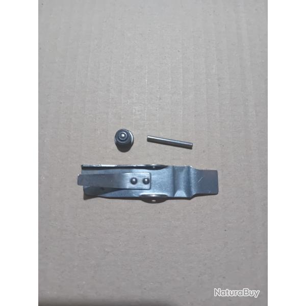 Arretoir de classe browning auto 5