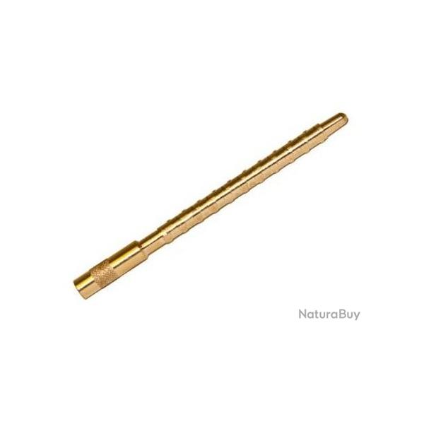 Parker Hale Brass Jag - .30cal (.308, .303, 30-06, .300WM etc.) - PHBJ30