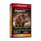 petites annonces chasse p&ecirc;che : Balles Winchester Extreme Point Lead Free - Cal. 30-06 Sprg - 180 gr / Par 1