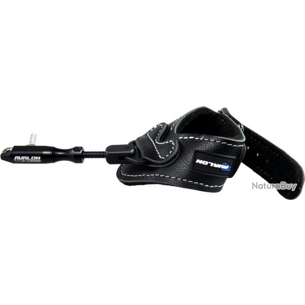 AVALON - D�cocheur Index TEC