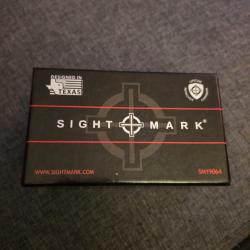 Viseur sightmark T3