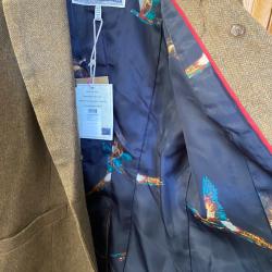 Blazer femme joules