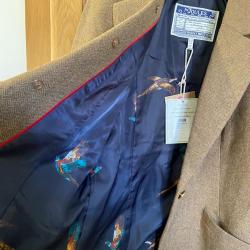 Blazer femme joules