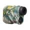 petites annonces chasse p&ecirc;che : Télémètre Laser PRO 1000m Camouflage Étanche Rechargeable Slope - Flag Lock Manuel Français