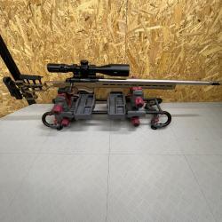 bergara custom .308
