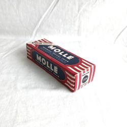Hygi&egrave;neWW2  - US269120b Cr&egrave;me &egrave; raser Moll&eacute;