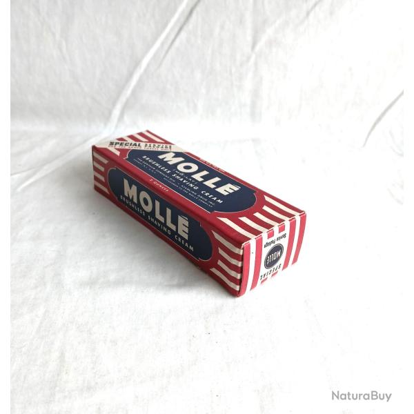 Hygi�neWW2  - US269120b Cr�me � raser Moll�