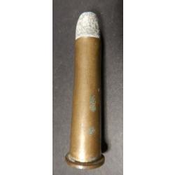 277 - Cartouche 40 - 60 WCF