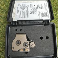 Eotech EXPS3-0 tan