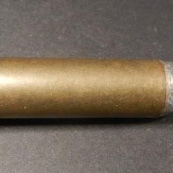 267 - Cartouche .50-70 Governement Fabrication Dixie Gun Works Union City, USA