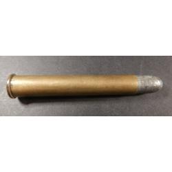 215 - Cartouche 40 - 72 WCF