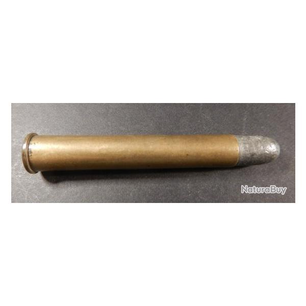 215 - Cartouche 40 - 72 WCF