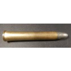 268 - Cartouche .360 / 9,3 X 57R