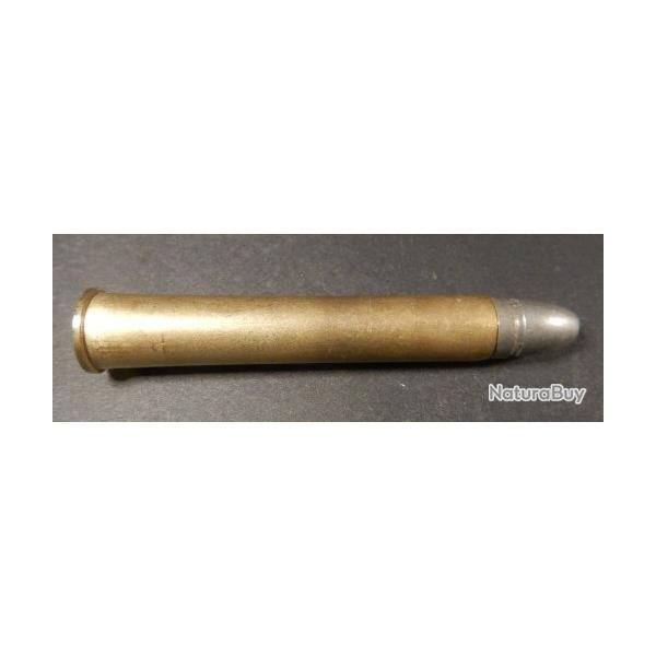 268 - Cartouche .360 / 9,3 X 57R