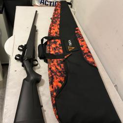 Tikka t3x superlite fl&ucirc;t&eacute; 7rm