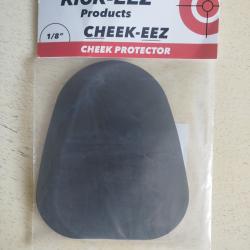 Joue de protection kick-eez