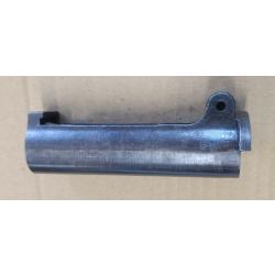 support de la hausse mauser 98K (ALL2)